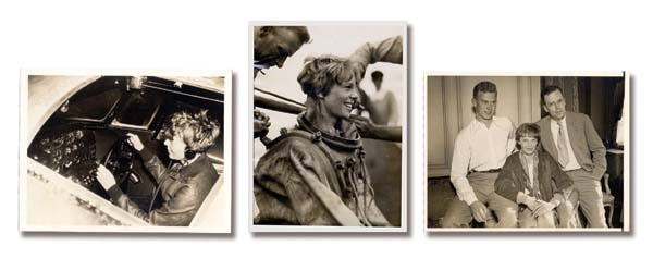 - Amelia Aerhart Awesome Wire Photos (12)