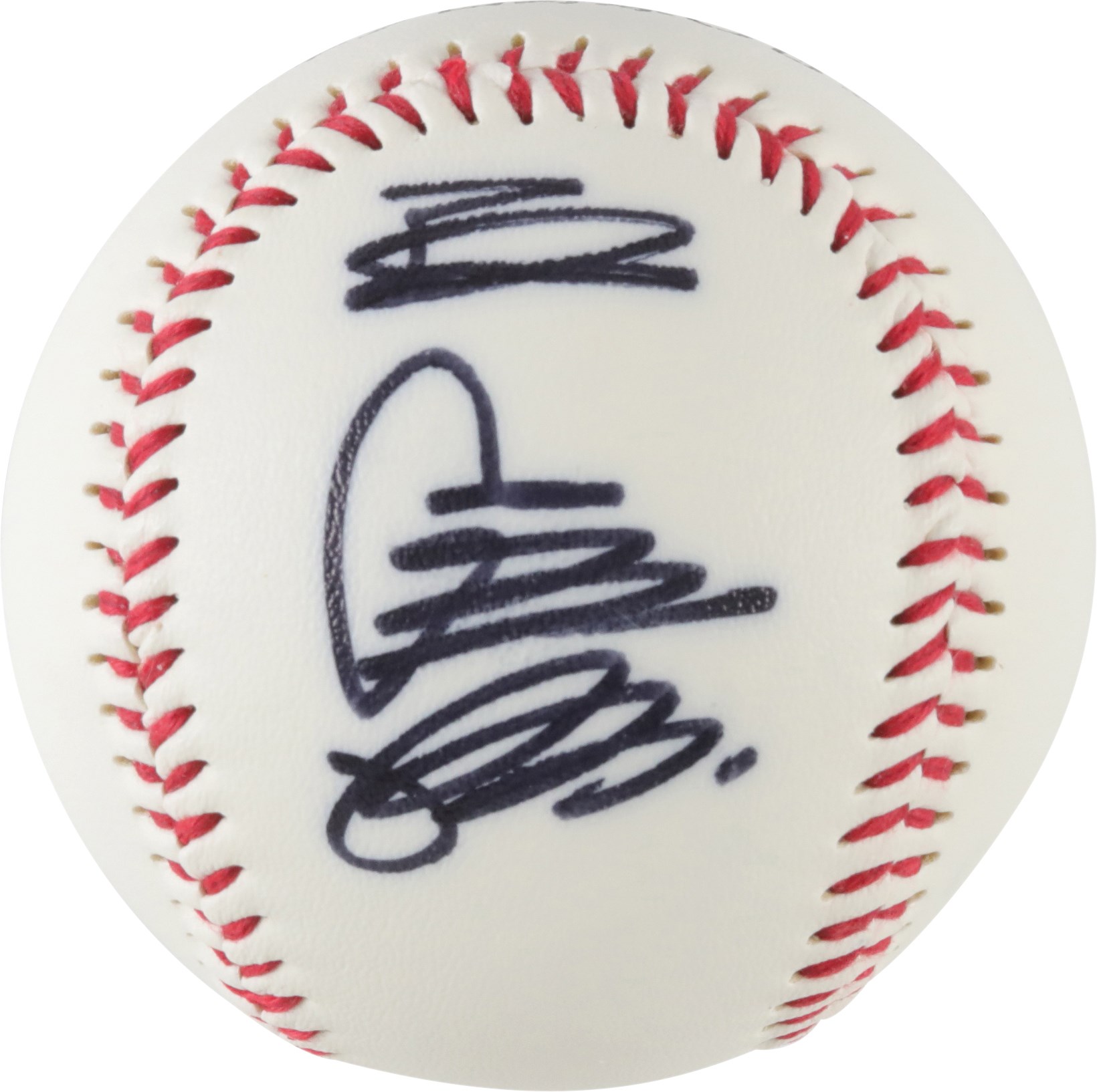Baseball Autographs - High Grade Sadaharu Oh Single-Signed Baseball (PSA GEM MINT 10)