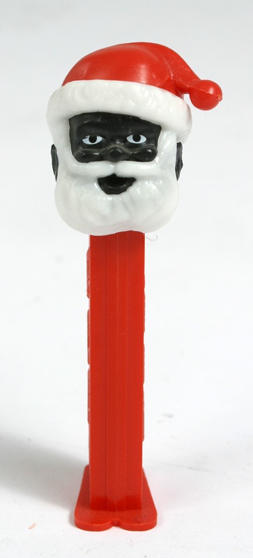 - The Monster PEZ Collection (300)