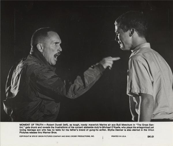 Movies - Robert Duvall Collection (41)
