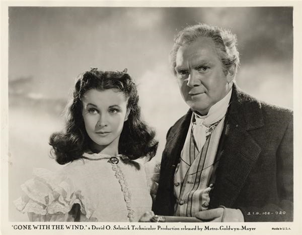 Movies - Thomas Mitchell Character Actor Extraordinaire (13)