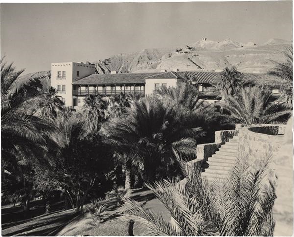 Early Las Vegas Photographs (14)