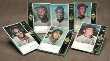 Memorabilia - Case of 1968 Sports Illustrated Watches in Original Boxes (8)