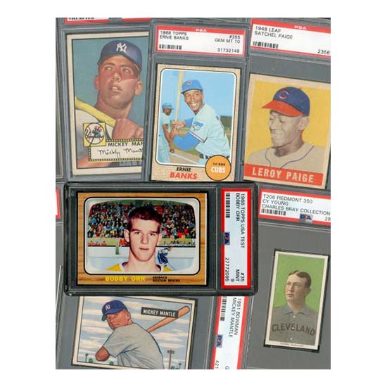 The 2019 Winter Classic: Dimaggio, Orr, Steelers and More!