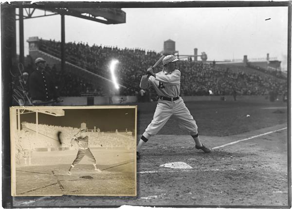 Lelands Acquires Brown Brothers and its Legendary Photo Archive