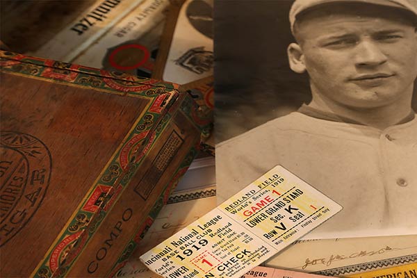 Lelands Sports Memorabilia and Sports Card Auctions, Appraisals and  Consignments