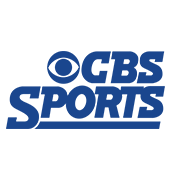 CBS Sports