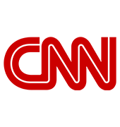 CNN