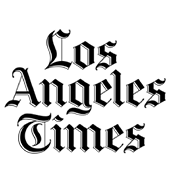 Los Angeles Time