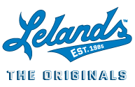 Lelands.com