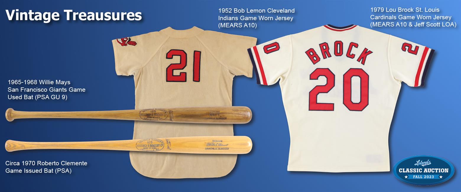 Sold at Auction: Babe Ruth Issued Presentation NY Yankees Uniform