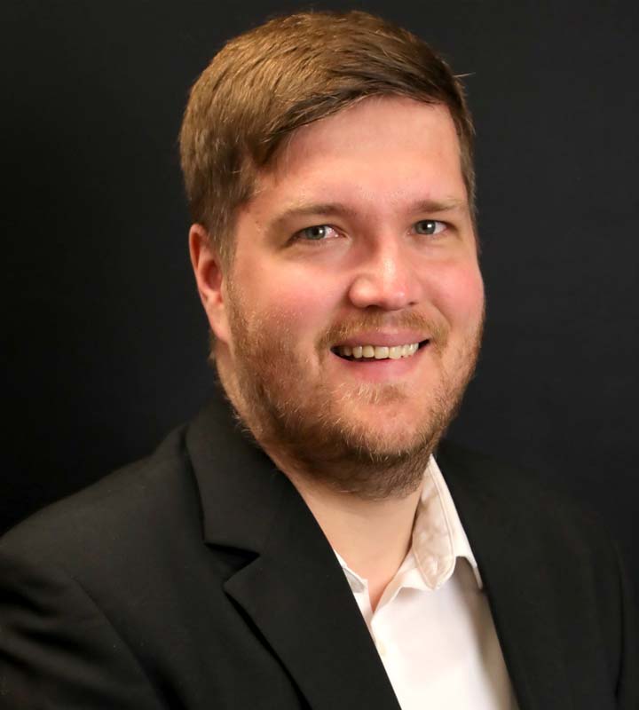 Landon Bailey image
