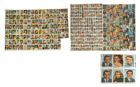 - Dutch Card Uncut Sheets (31)