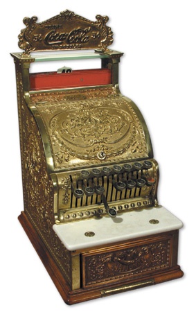 Jennings bronze chief slot machine 156755