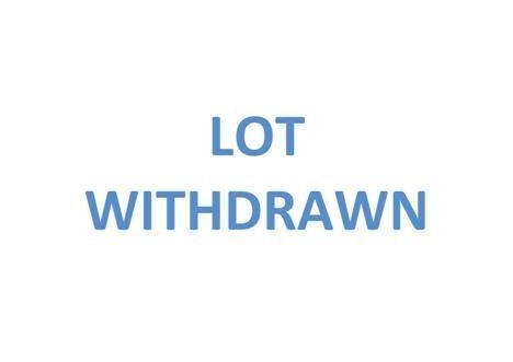 Basketball Cards - Lot Withdrawn