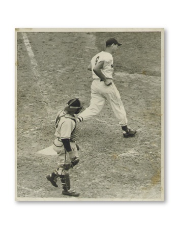 Ted williams all star game online