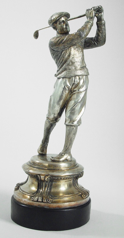 Golf - Bobby Jones Golf Trophy (19”)
