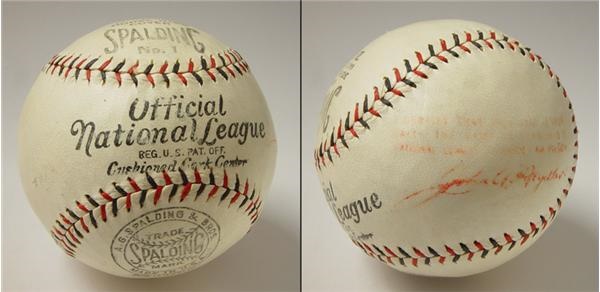Internet Only (October 2004) - Sports Memorabilia Auctions