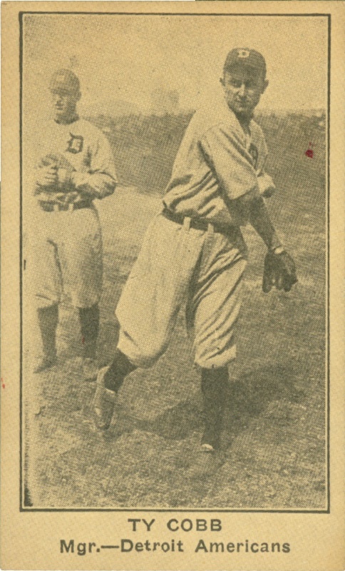 Steve Garvey Padres Sports Illustrated Vintage Poster 23 X 35