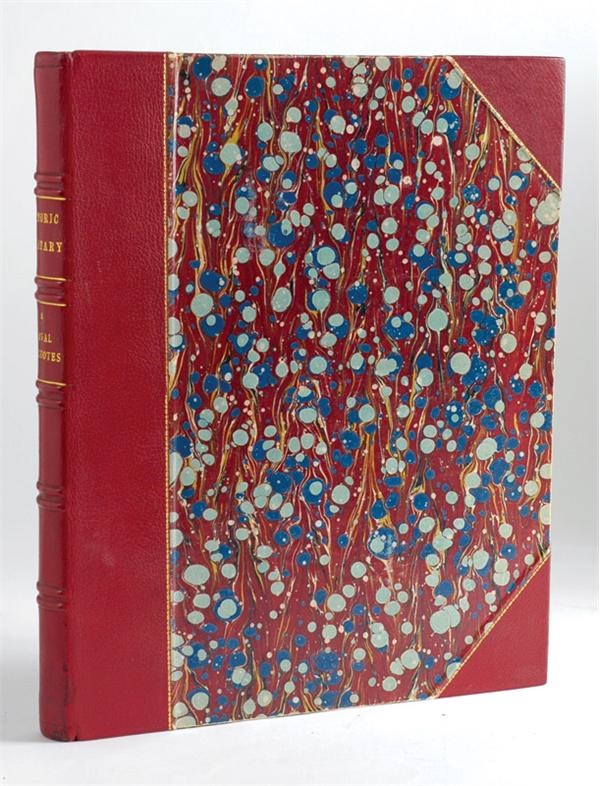 - Historic Military and Naval Anecdotes by Edward Orme (1819)