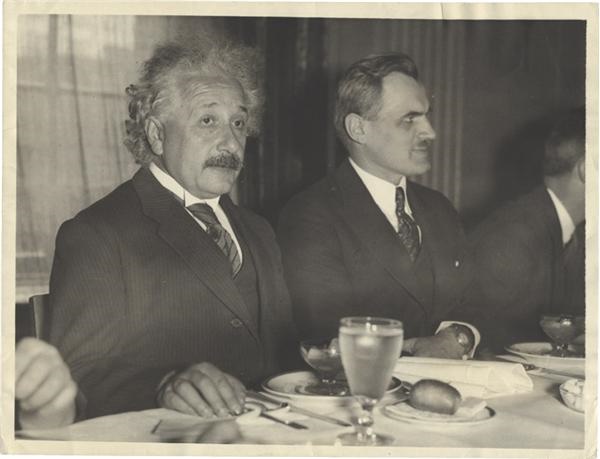 Science - Albert Einstein Collection (15)