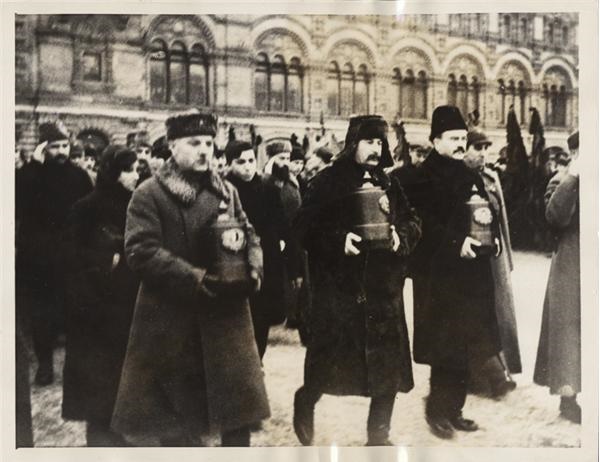 - Vyacheslav Molotov with World Leaders (17)