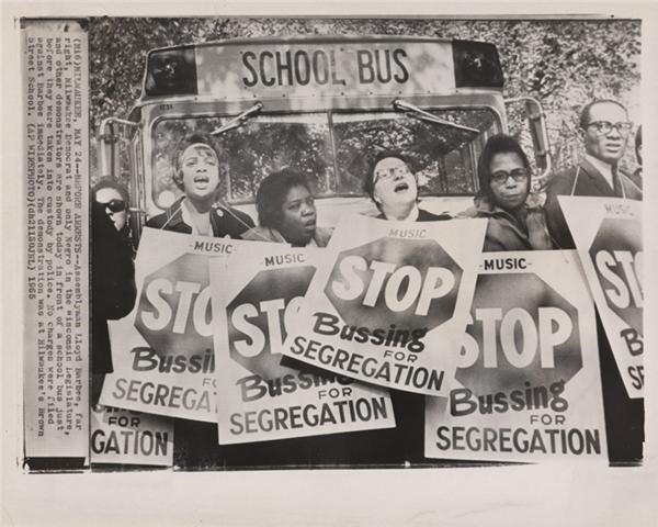 - Civil Rights Demonstrations of the 1960&#39;s (150)