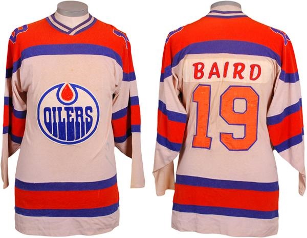 Alberta oilers wha jersey online