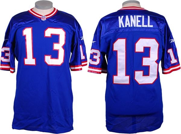 ny giants jersey 13