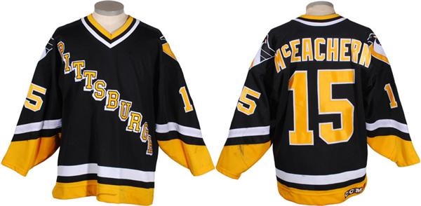 pittsburgh penguins 94 jersey