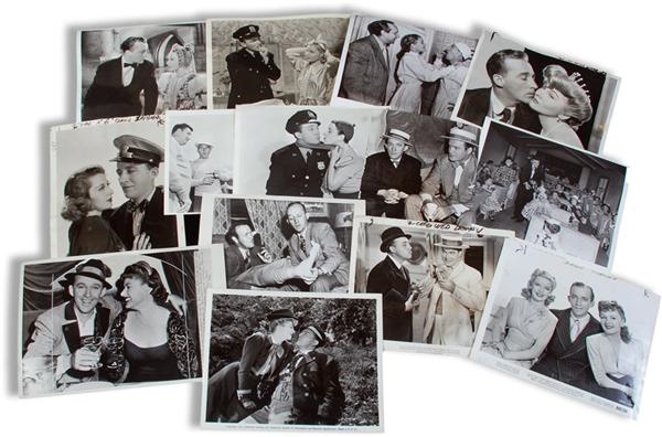 - Vintage Bing Crosby Photographs from SFX Archives (36)