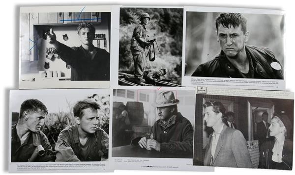 - Sean Penn Actor Photos SFX Archives (26)