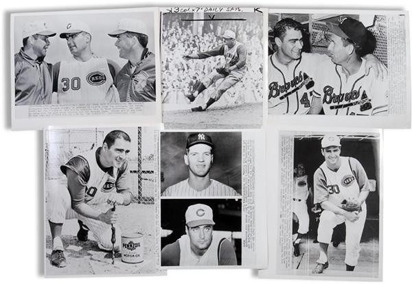 - Joe Jay Baseball Photographs SFX Archives (32)