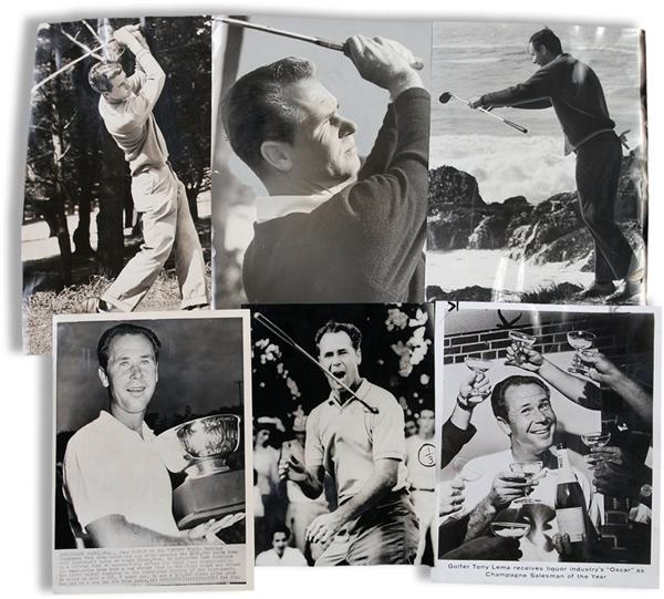 Golf - Tony Lema Golf Photos SFX Archives (38)