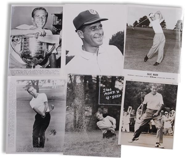 - Golf Dave Mara Photos SFX Archives (32)