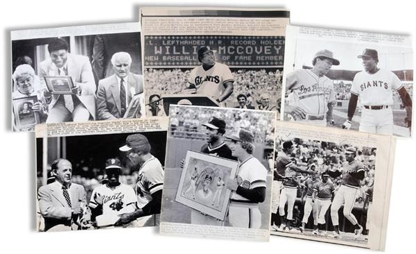 - Willie McCovey Photos SFX Archives (25)