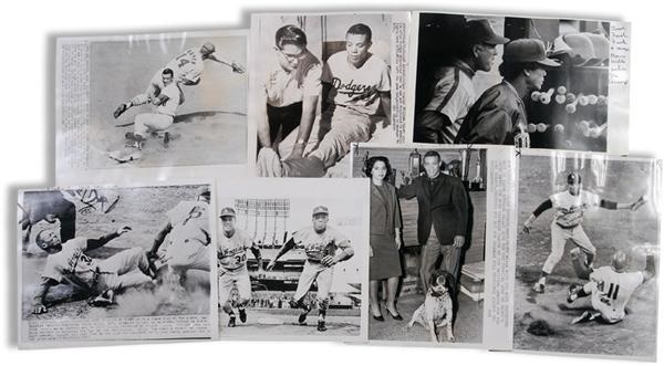 - Maury Wills Photos SFX Archives (18)