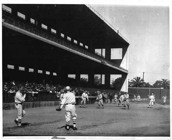 - 1932 N.Y. Giants
