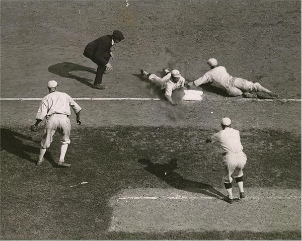 - 1919 World Series