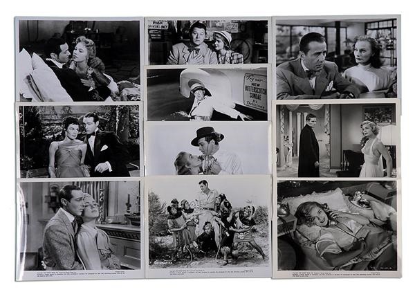 - 1960s Screen Gems Movie Stills (600+)