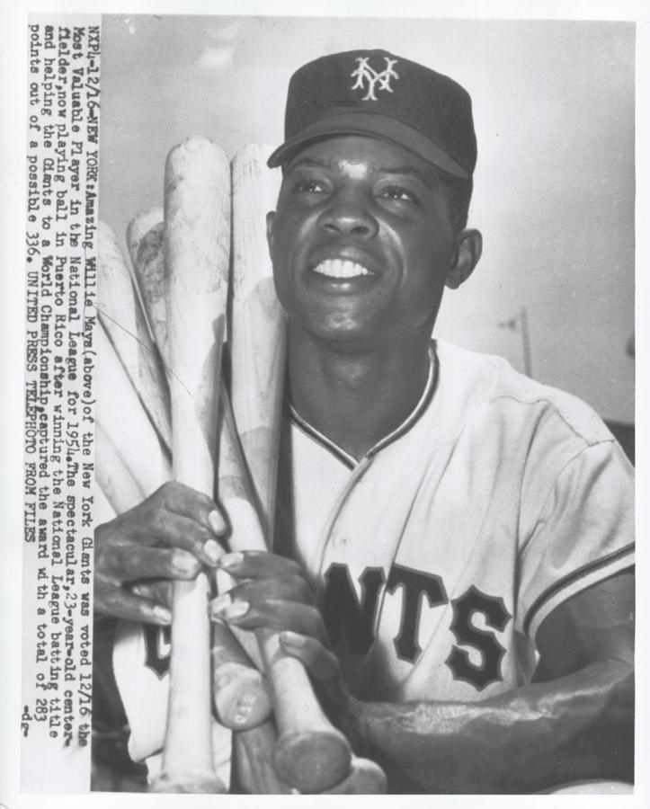 1971 Super Sports Magazine,Baseball,Willie Mays,San Francisco Giants,Pete Rose V