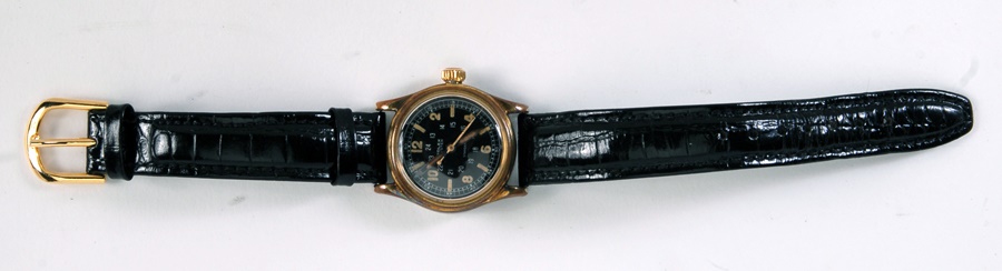 - 1941 Men's Rolex Watch