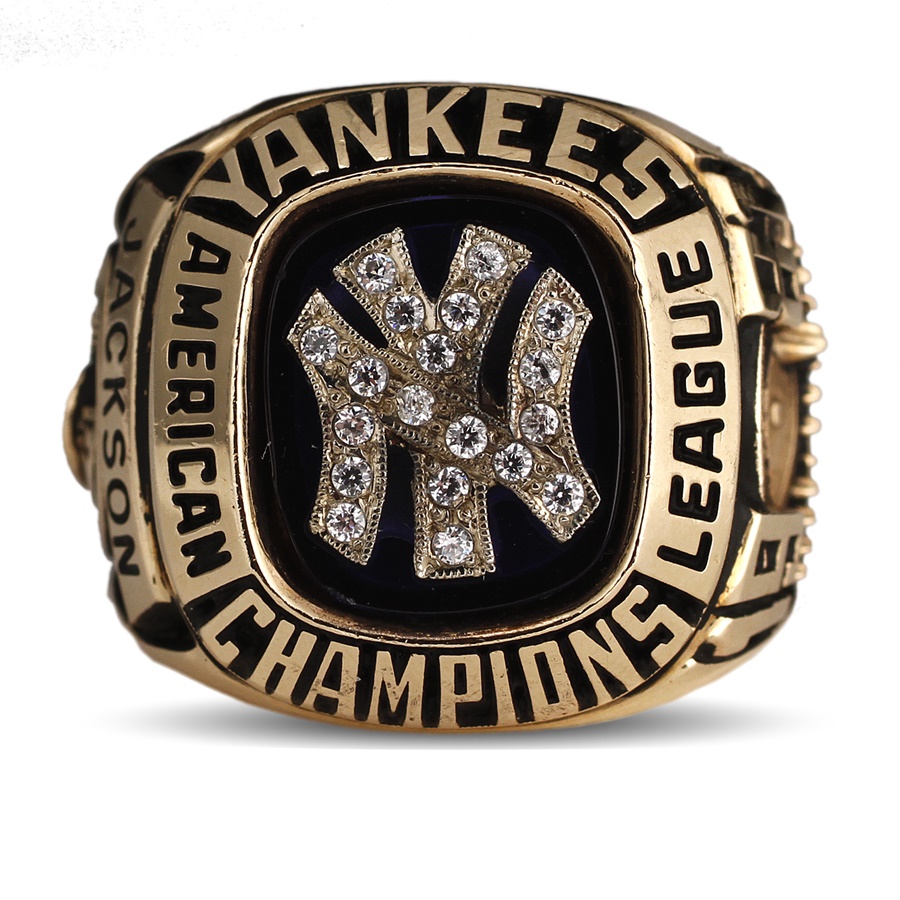 Buy championship rings, authentic championship rings, sell trade consign,  authentic sports memorabilia, championship collectibles, collegiate sports,  professional teams, Olympics medals, pendants, trophies, NFL, MLB, NBA,  NHL, MLS, PGA, NASCAR, CART