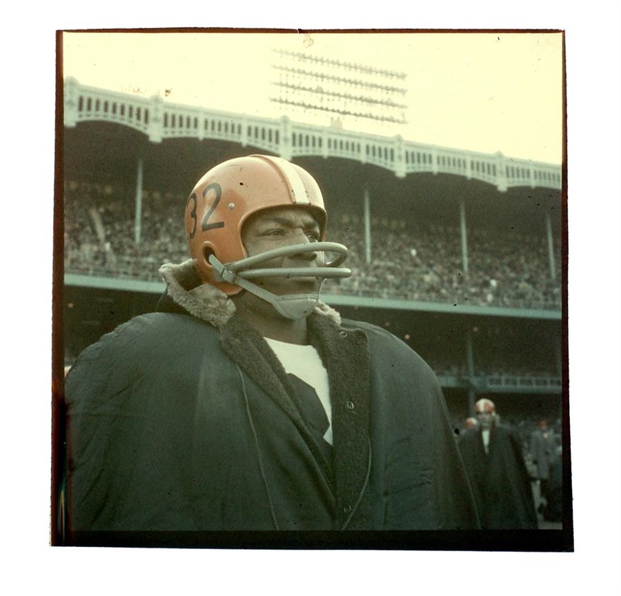 The Hy Peskin Collection Past Sports and Collectible