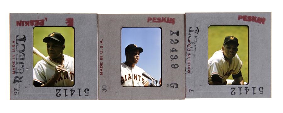 - Willie Mays Images by Hy Peskin (12)