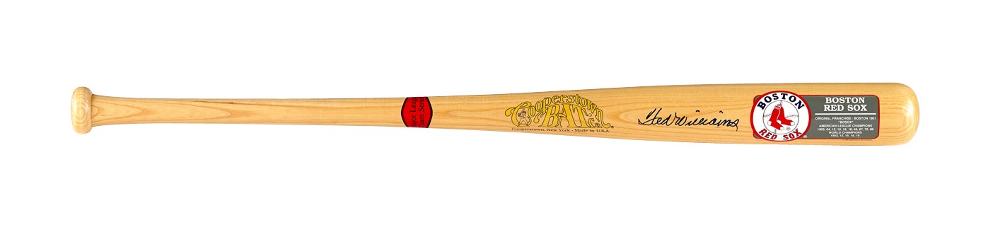 Vintage Replica Tin Metal Sign Louisville Slugger 1884 baseball ball bat 1867 