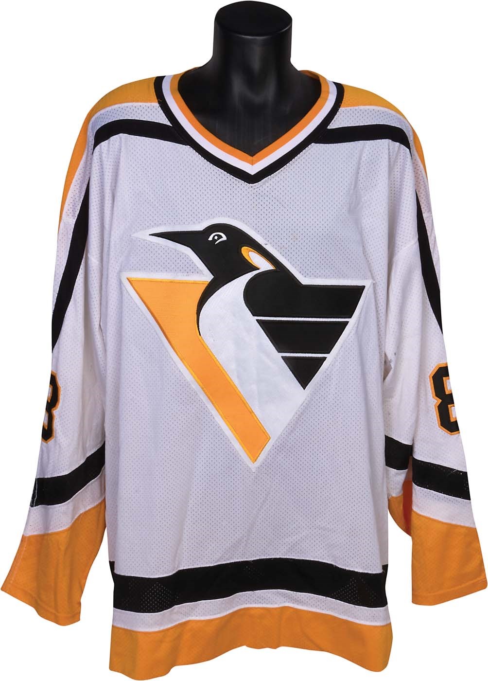 1999 penguins jersey