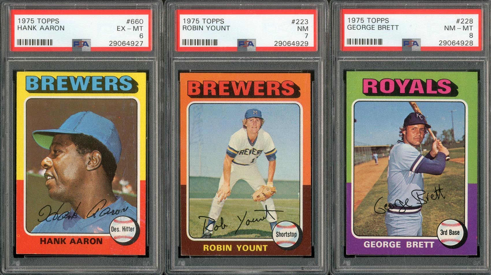  1966 Topps # 405 Elston Howard New York Yankees (Baseball Card)  EX Yankees : Collectibles & Fine Art